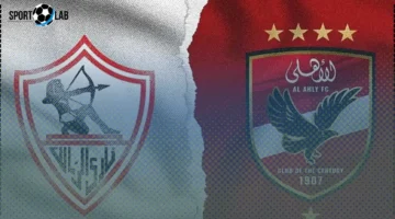 تعرف على المعلقين لمباراة الأهلي والزمالك في نهائي كأس السوبر المصري 2025 اليوم الأحد